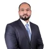 Raja Fazal Sultan