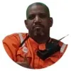 Sandro Dias Da Silva