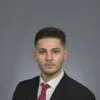 Mohamed Farhat