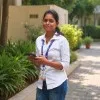 Sandhiya Kadhirevel