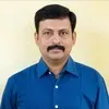 SelvaKumar
