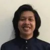 Razin Syafiq Rosli