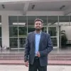 Swarnajit Debnath