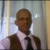 Lekola Mampholo