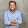 Daniel Schindler