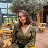 Gizem Çokkaş