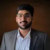 Shivam Agarwal