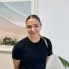 Bianca Porro