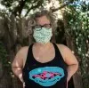 Kelly Quinn
