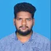 Gopireddy Gudibandla