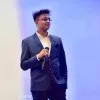 Yeasir Khan