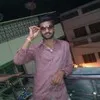 Mukhesh Mukhi