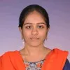 Nithyasri MV