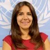 Wafaa kh Joudeh
