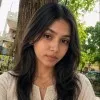 Chandni Sharma