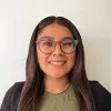 Catherine Aleman Salgado
