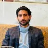 Sachin Yadav