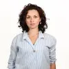 Emmanuelle Gold