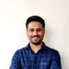 Aditya Rawal