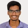 Akshay Mhetre