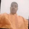 Vijay Narayan Yadav
