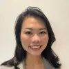 Bonnie Wong