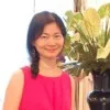 Sara Huang