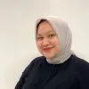 Silvia Oktaviani Aisyah