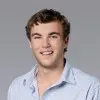Josh Harris