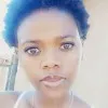 Lerato Sole