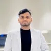 Vrushabh Bopalkar