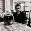 Mansoor Shaik