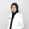 Amalia Indah Dewi Prameswari
