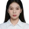 Anh Le