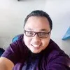 Wahyu Romadhon