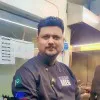 Sohaib Javaid