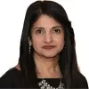 Zaheeda Daya