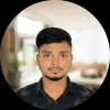 Sagor Kumar