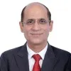 Chander Madan