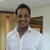 Anil Kumar GS