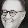 Yvon Bélisle