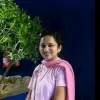 Dinusha Ekanayaka