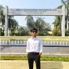 Dhaval Makwana