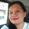 Melly Lin