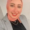 Heba Ezz