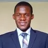Patrick Amani