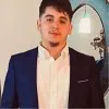 Jose Estrada