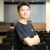 Yuya Kusaka