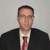 Brad Rudolph