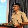 Rajesh Singh